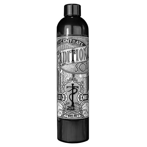 Tattoopharma Soap 350мл