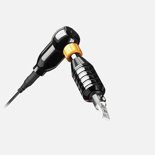 CHEYENNE HAWK THUNDER + GRIP 21MM/23MM