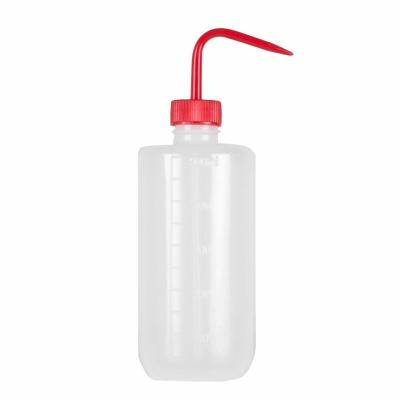 Спрей ботл 500ml