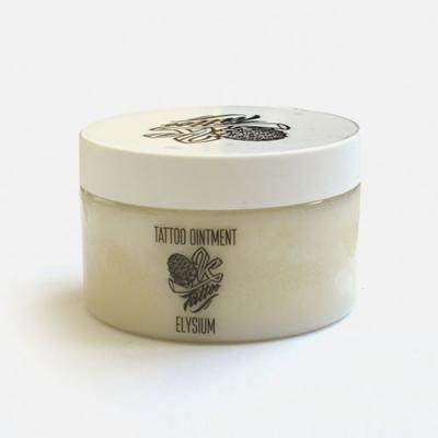 OKTATTOO ointment Elysium 250ml