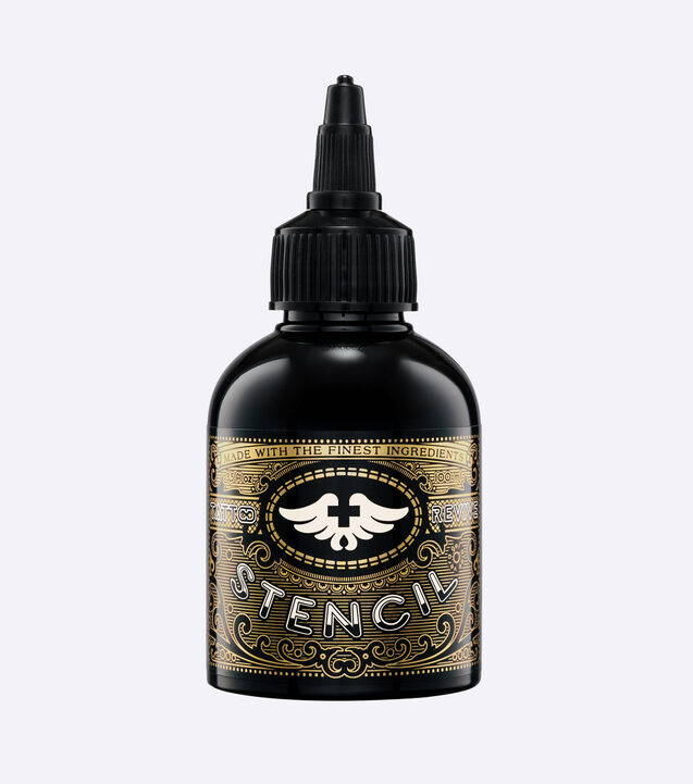 Revive Stencil 100ml
