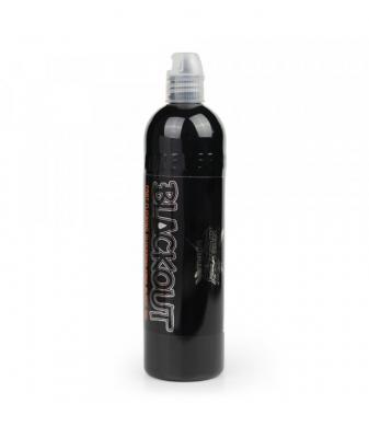 Blackout 240ml
