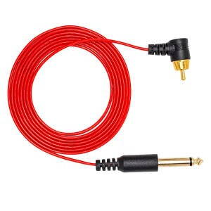 Шнур RCA Тонкий