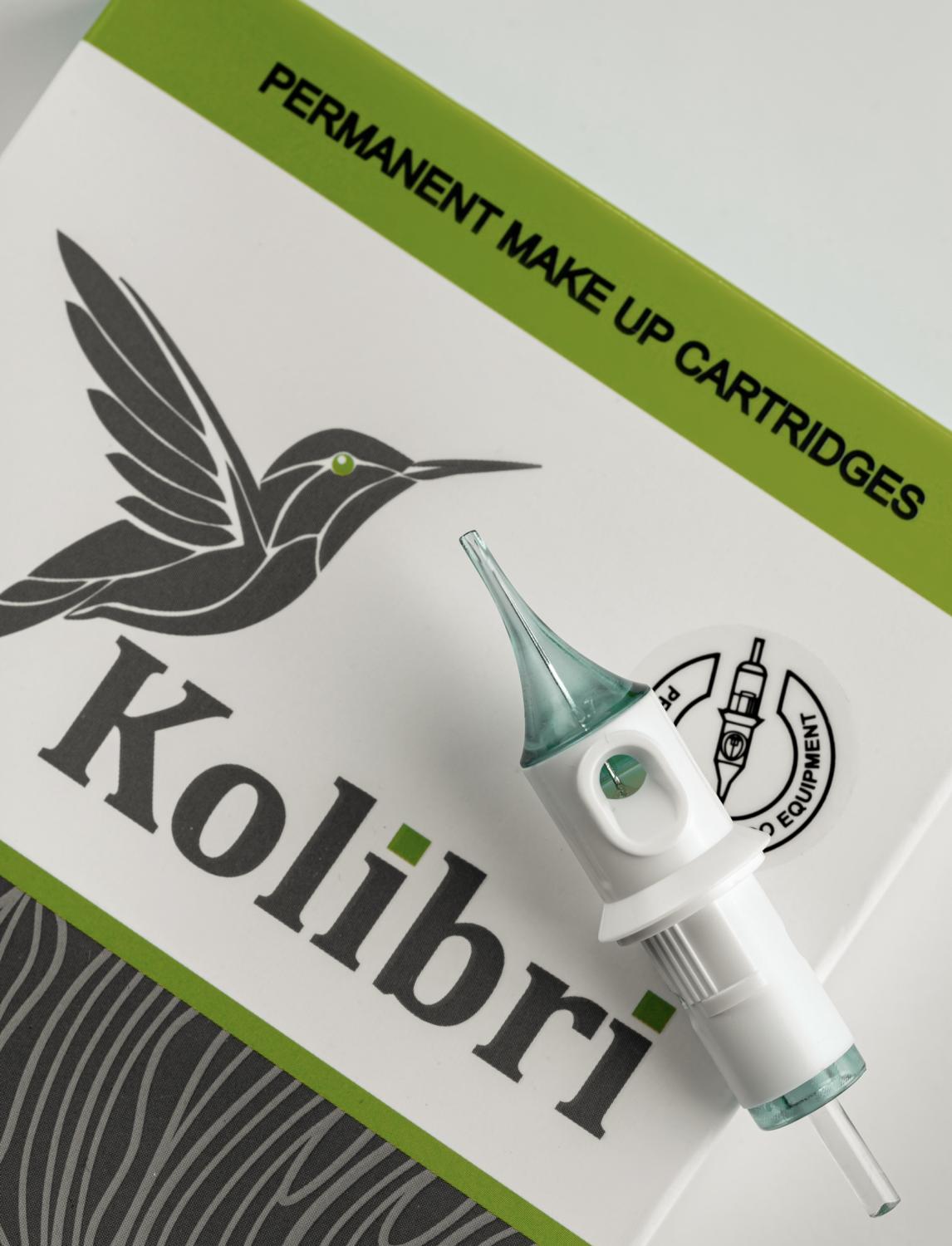 Kolibri 1003RS 0.30mm