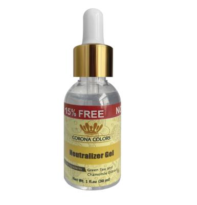 Neutrlaze 30ml