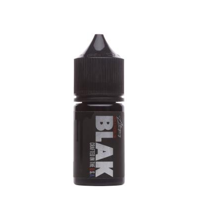 Allegory BLAK 30ml