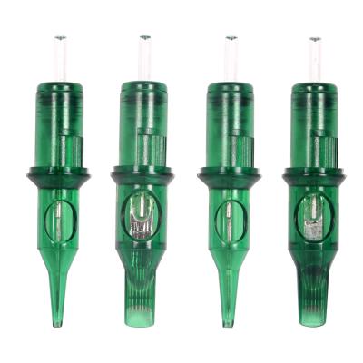 greenjet 1009RL