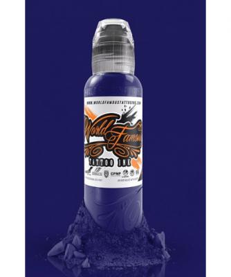 World Famous Revolution 30ml World Famous Revolution 30ml