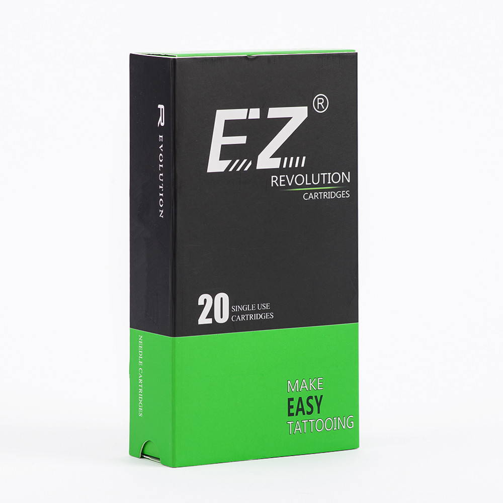 EZ Revolution 1213M1