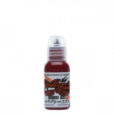 World Famous Napa Valley 30ml World Famous Napa Valley 30ml