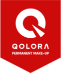Qolora