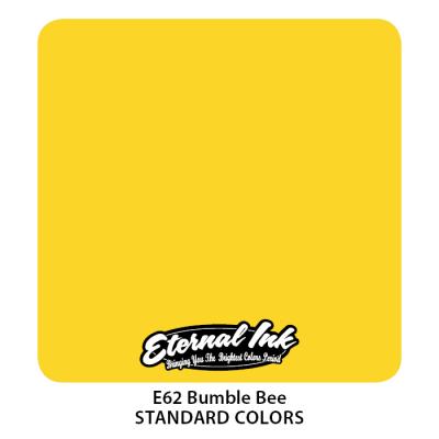 Eternal Bumble Bee 1oz