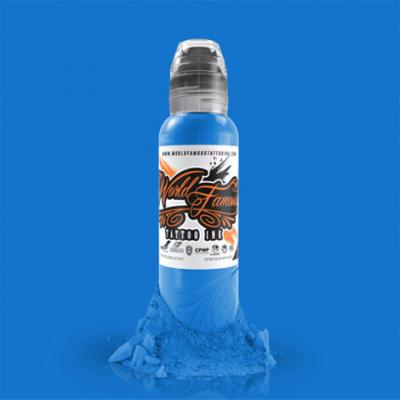 World Famous Wave 30ml