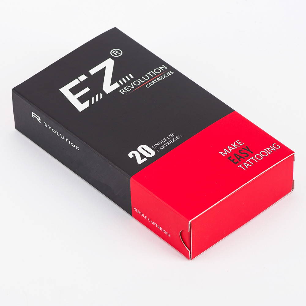 EZ Revolution 1217M1C