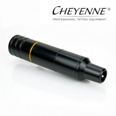 CHEYENNE HAWK PEN