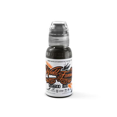 World Famous Dark Chocolate 30ml