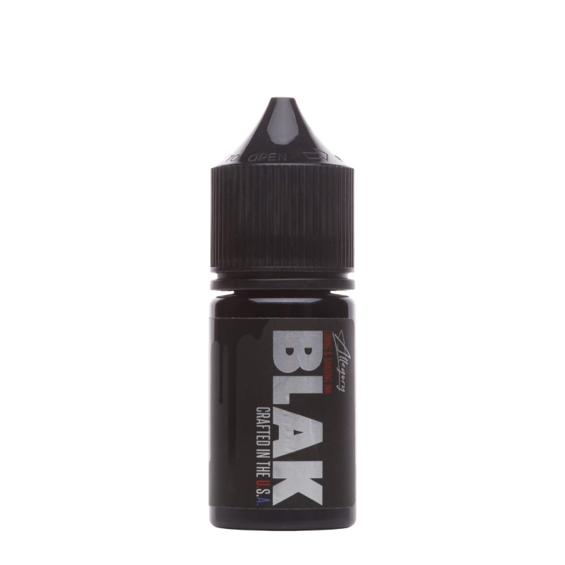 Allegory BLAK 30ml