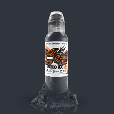 World Famous Stonehenge 120ml World Famous Stonehenge 120ml