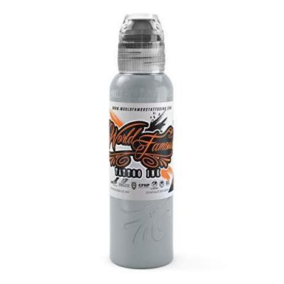 World Famous Rolling Stone 120ml World Famous Rolling Stone 120ml