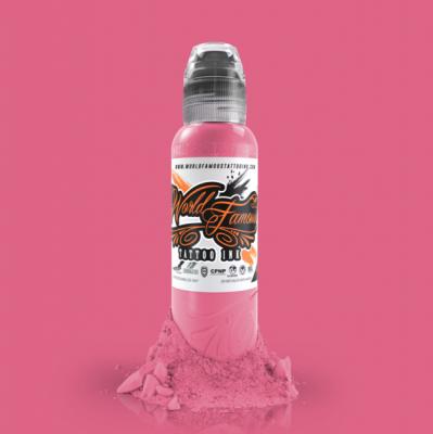 World Famous Sakura 30ml World Famous Sakura 30ml