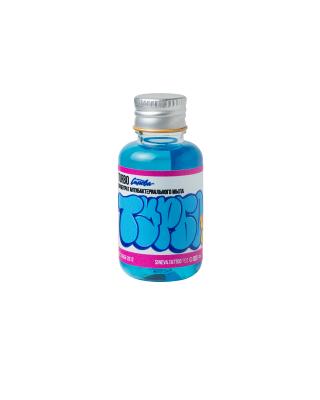 Синева Мыло "ТУРБО" Bubble Gum 30мл