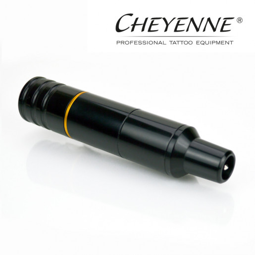 CHEYENNE HAWK PEN