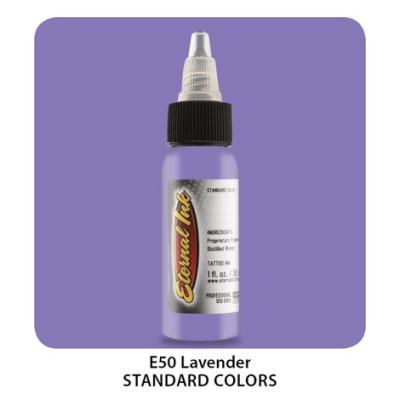 Eternal Lavender 30ml