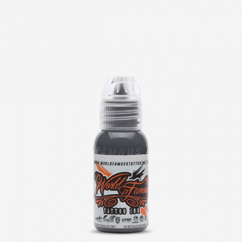 World Famous Stonehenge 30ml