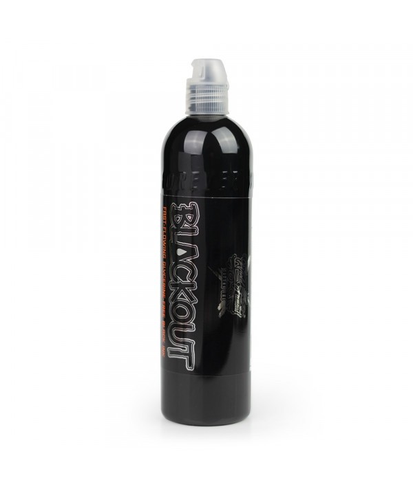 Blackout 240ml