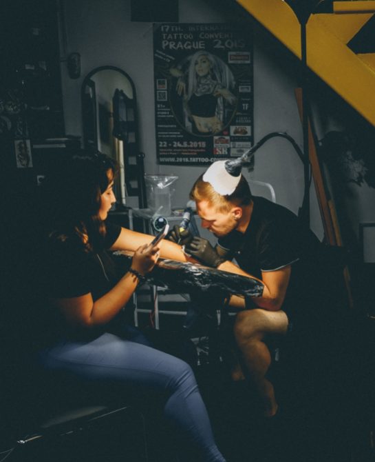 image-545x670.jpg